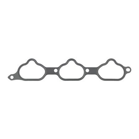 Spicer Engine Intake Manifold Gasket, Victor Reinz 71-42861-00